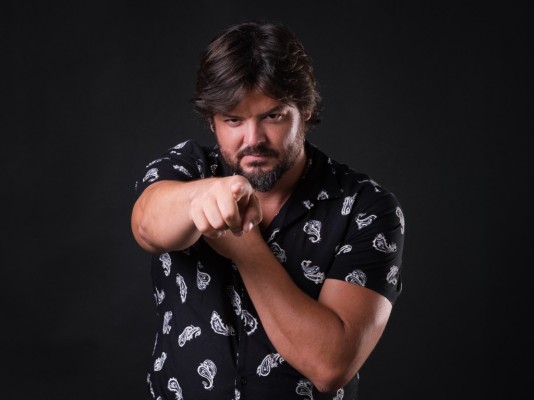 JORDI CID