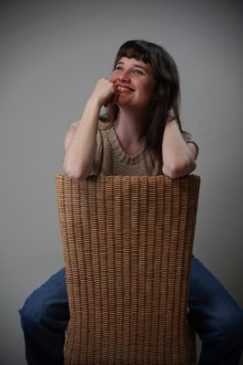 SOFIA CUITIÑO ALVAREZ