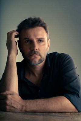 JORDI PLANAS