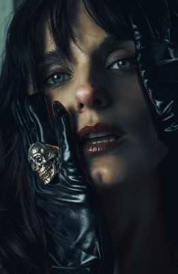 NÚRIA FLORENSA