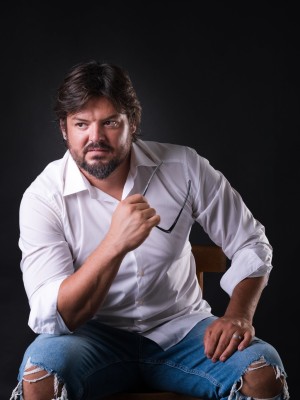 JORDI CID
