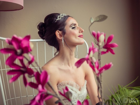 NÚRIA FLORENSA