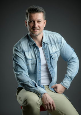 ABELARDO VLADICH
