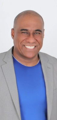 FERNANDO PEREA SANCHEZ