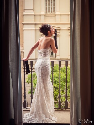 NÚRIA FLORENSA