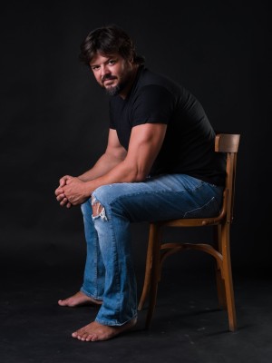 JORDI CID